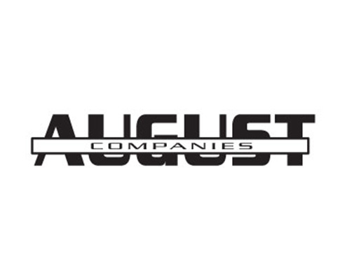 Construction Business: August Companies