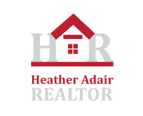 Real Estate: Heather Adair Realtor