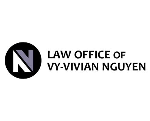 Attorney: Law Office of Vy-Vivian Nguyen