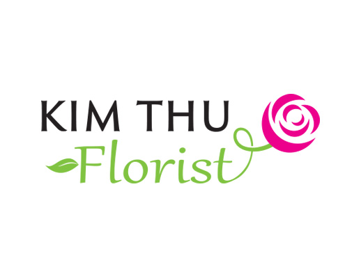Retail: Kim Thu Florist